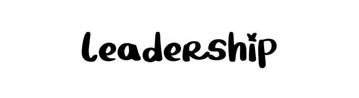 Gorilazy-demo Regular  Free Fonts Download