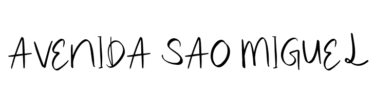 Tequilove Regular  Free Fonts Download