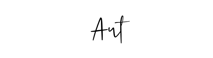 Tequilove Regular  Free Fonts Download