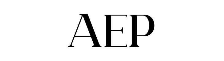 Killega  Free Fonts Download