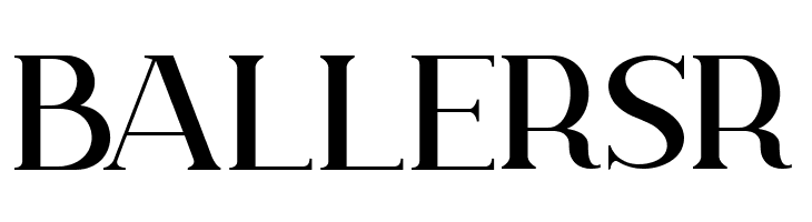 Killega  Free Fonts Download