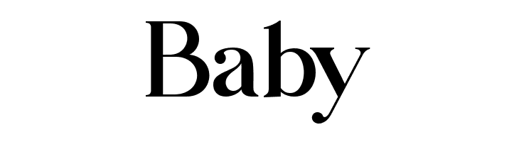 Killega  Free Fonts Download