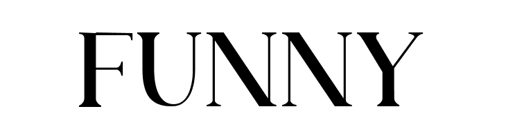 Killega  Free Fonts Download