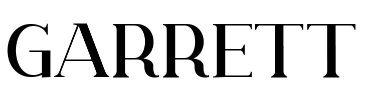 Killega  Free Fonts Download