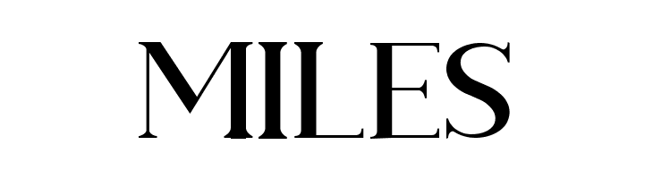Killega  Free Fonts Download