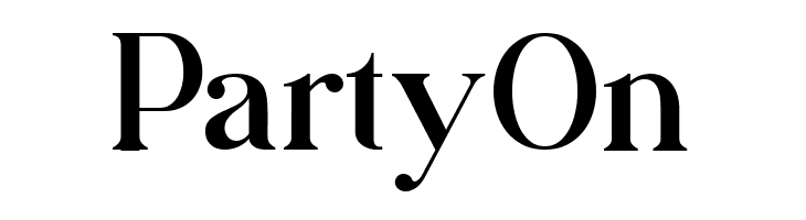Killega  Free Fonts Download
