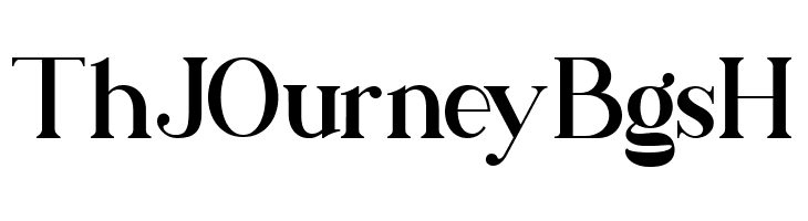 Killega  Free Fonts Download