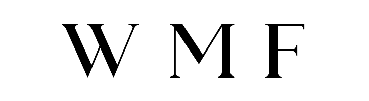 Killega  Free Fonts Download