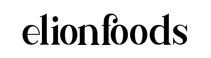 Killega  Free Fonts Download