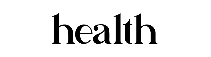Killega  Free Fonts Download