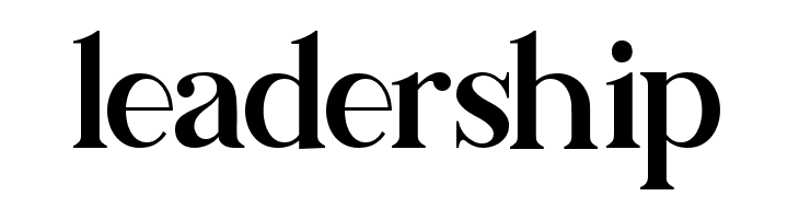 Killega  Free Fonts Download