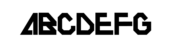 AGOXES GAME  Free Fonts Download