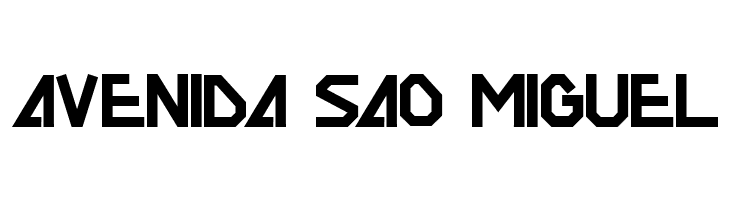 AGOXES GAME  Free Fonts Download