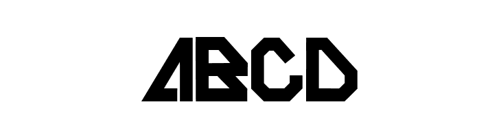 AGOXES GAME  Free Fonts Download