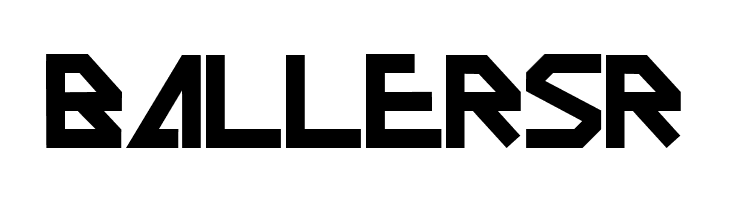 AGOXES GAME  Free Fonts Download