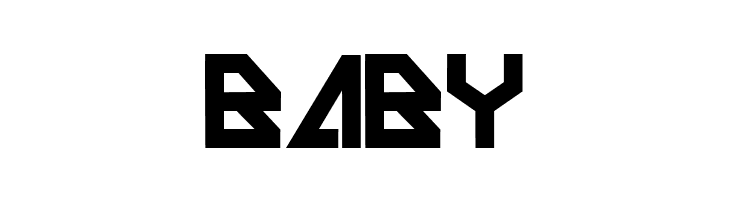 AGOXES GAME  Free Fonts Download