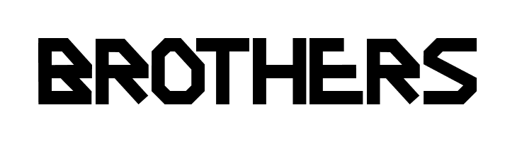 AGOXES GAME  Free Fonts Download