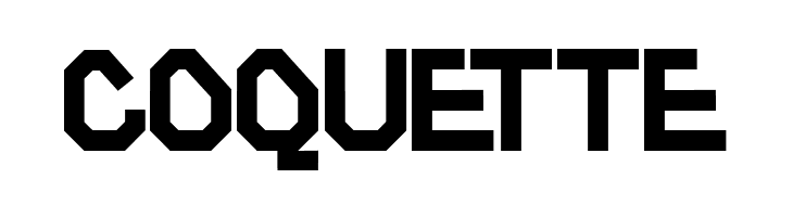 AGOXES GAME  Free Fonts Download