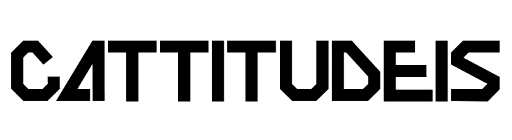 AGOXES GAME  Free Fonts Download