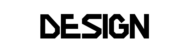 AGOXES GAME  Free Fonts Download