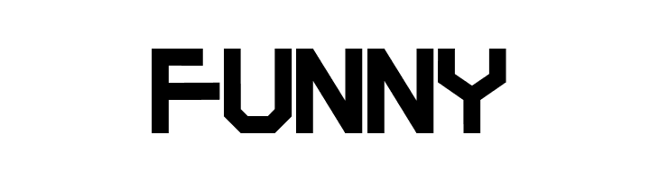 AGOXES GAME  Free Fonts Download