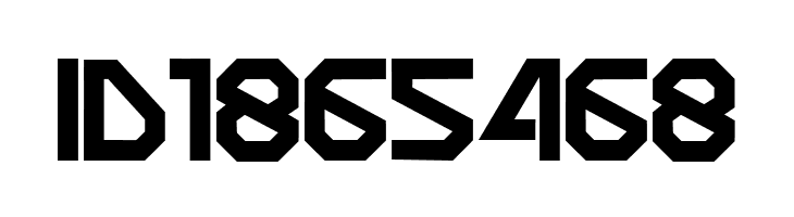 AGOXES GAME  Free Fonts Download