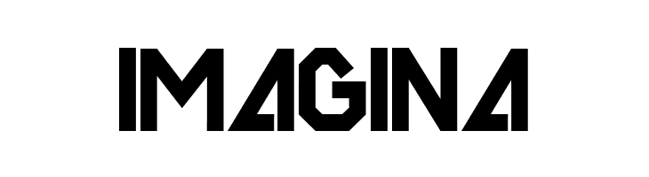 AGOXES GAME  Free Fonts Download