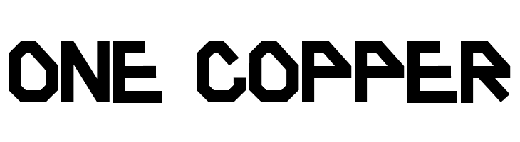 AGOXES GAME  Free Fonts Download