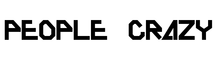 AGOXES GAME  Free Fonts Download