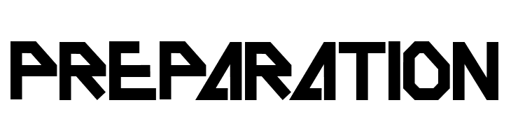 AGOXES GAME  Free Fonts Download