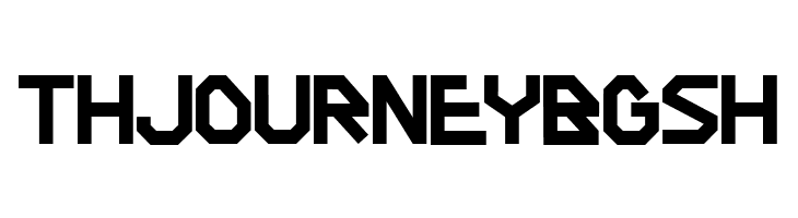 AGOXES GAME  Free Fonts Download