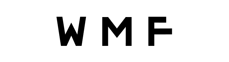 AGOXES GAME  Free Fonts Download