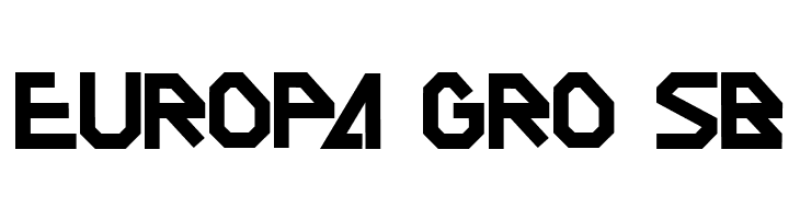 AGOXES GAME  Free Fonts Download
