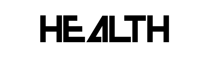 AGOXES GAME  Free Fonts Download