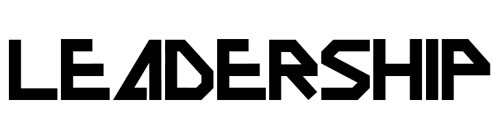 AGOXES GAME  Free Fonts Download