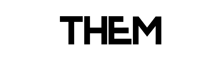 AGOXES GAME  Free Fonts Download