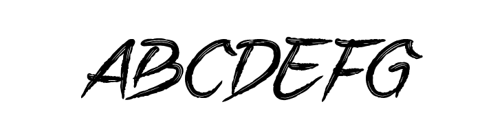 ENDELLIA  Free Fonts Download