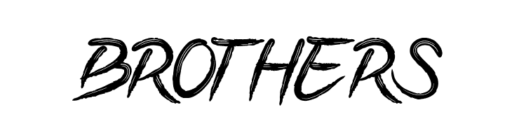 ENDELLIA  Free Fonts Download