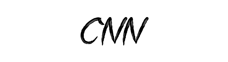 ENDELLIA  Free Fonts Download