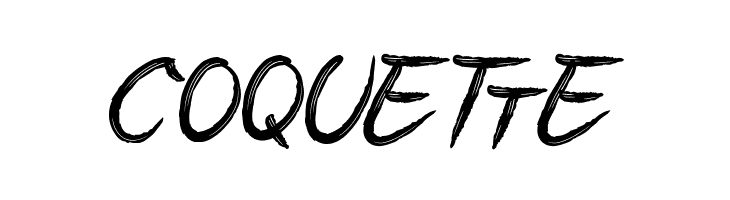 ENDELLIA  Free Fonts Download