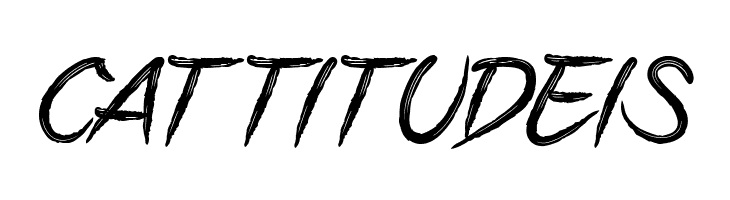 ENDELLIA  Free Fonts Download