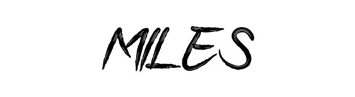 ENDELLIA  Free Fonts Download