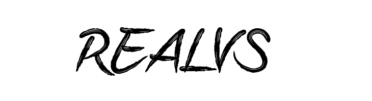 ENDELLIA  Free Fonts Download