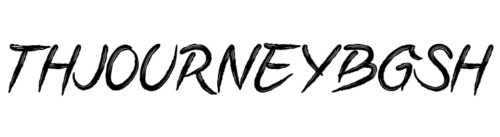 ENDELLIA  Free Fonts Download