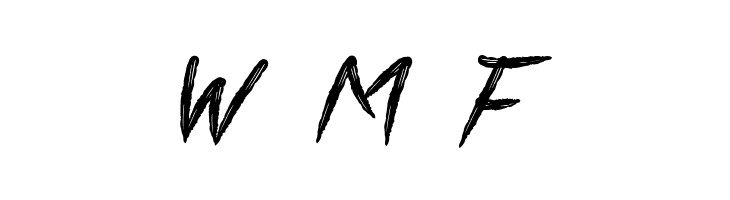 ENDELLIA  Free Fonts Download