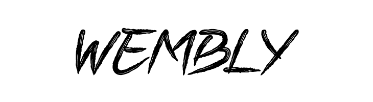 ENDELLIA  Free Fonts Download