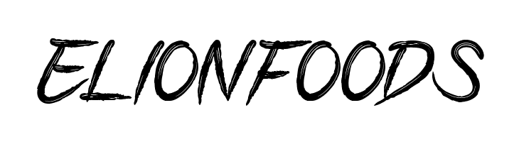 ENDELLIA  Free Fonts Download