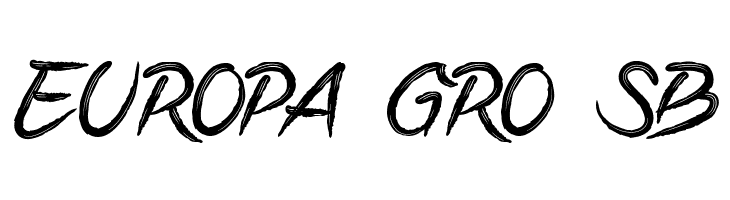 ENDELLIA  Free Fonts Download