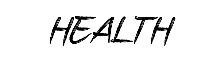 ENDELLIA  Free Fonts Download