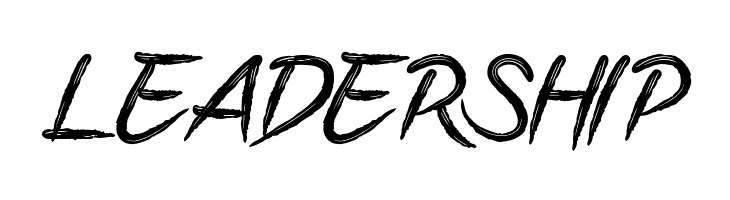 ENDELLIA  Free Fonts Download